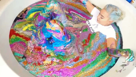 img-of-media-slide-rv-10495-63225.gif