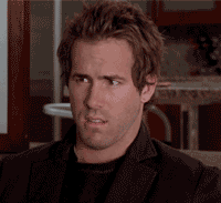 img-of-media-slide-rv-10560-63726.gif