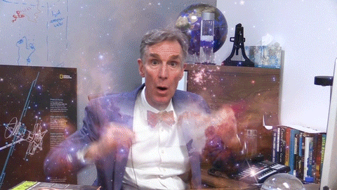 img-of-media-slide-rv-10607-64132.gif