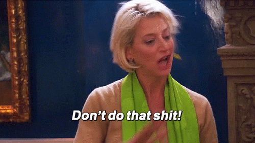 img-of-media-slide-rv-10671-64454.gif