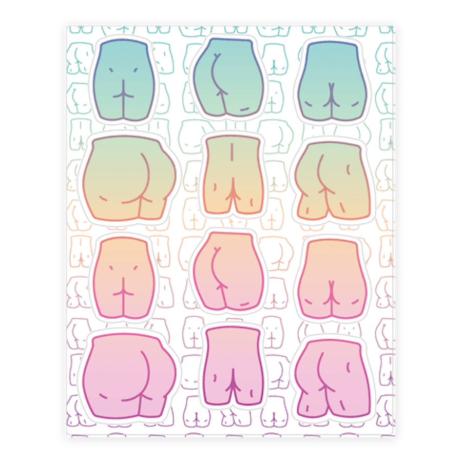 img-of-media-slide-rv-10804-65493.png