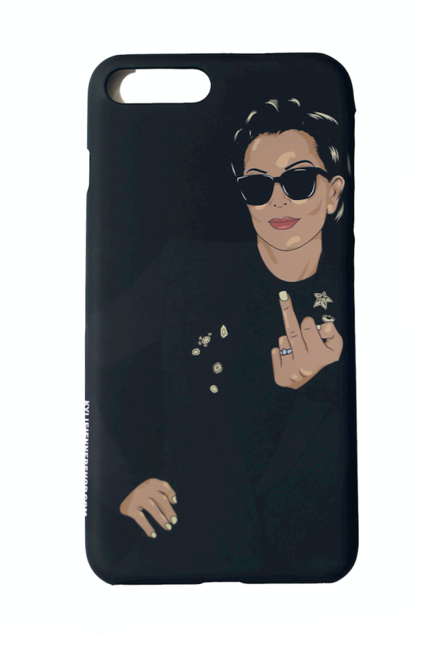 img-of-media-slide-rv-10894-66394.png img-of-media-slide-rv-10894-66394.png