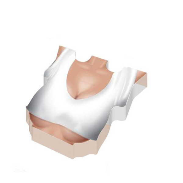img-of-media-slide-rv-10894-66443.png