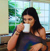 img-of-media-slide-rv-10914-66739.gif