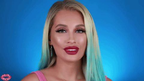 img-of-media-slide-rv-10917-66724.gif
