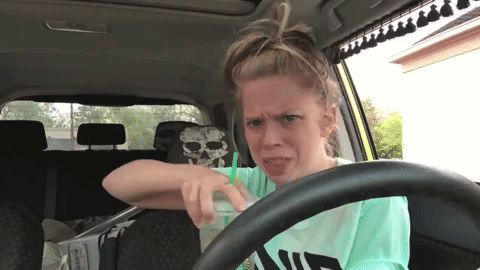 img-of-media-slide-rv-10917-66805.gif