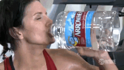 img-of-media-slide-rv-10934-66998.gif img-of-media-slide-rv-10934-66998.gif