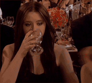 img-of-media-slide-rv-10934-67001.gif