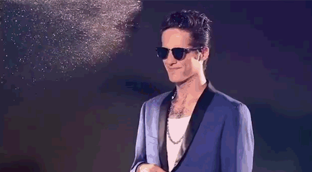 img-of-media-slide-rv-10968-67486.gif img-of-media-slide-rv-10968-67486.gif