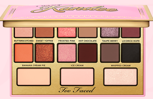 img-of-media-slide-rv-10985-67594.png
