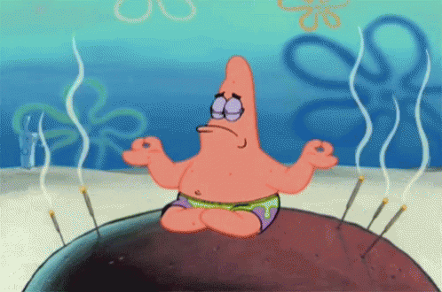 img-of-media-slide-rv-11061-68306.gif