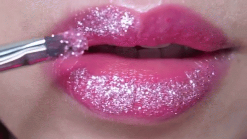 img-of-media-slide-rv-11061-68314.gif