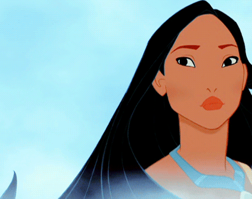 img-of-media-slide-rv-11185-93450.gif