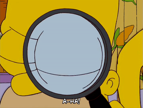 img-of-media-slide-rv-11185-93454.gif