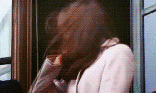 img-of-media-slide-rv-11185-93456.gif