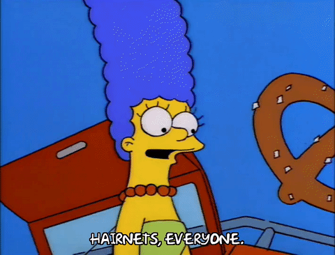 img-of-media-slide-rv-11185-93457.gif