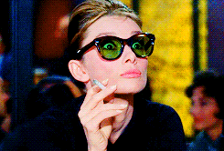 img-of-media-slide-rv-11205-69385.gif
