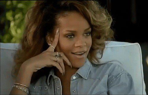 img-of-media-slide-rv-11241-69715.gif