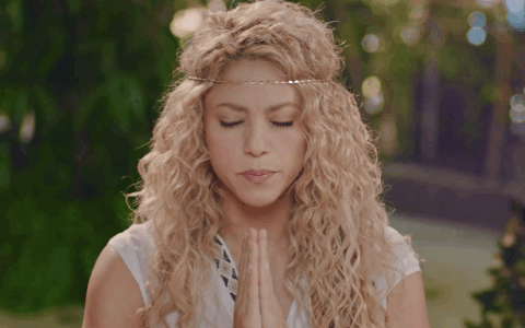 img-of-media-slide-rv-11251-69787.gif