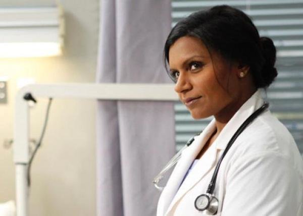 Study shows women are skipping pap smears over embarrassment - 81