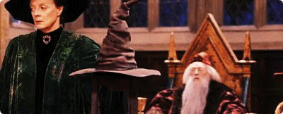 img-of-media-slide-rv-11396-70988-2.gif