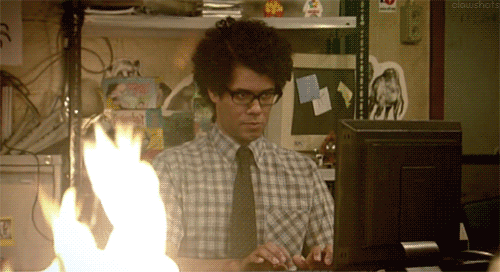 img-of-media-slide-rv-11396-71087.gif