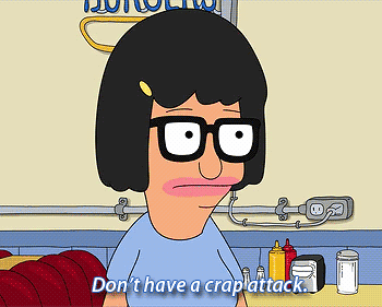 img-of-media-slide-rv-11396-71439.gif