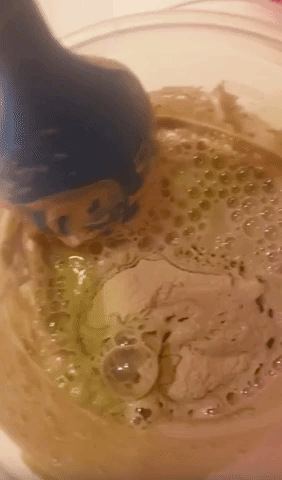img-of-media-slide-rv-11418-71067.gif