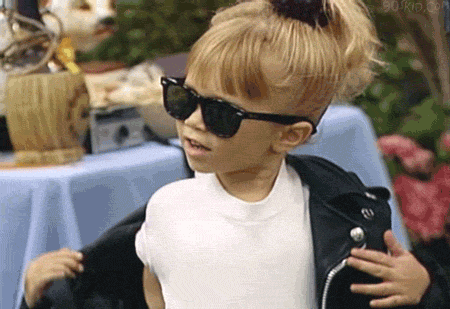 img-of-media-slide-rv-11429-71251.gif