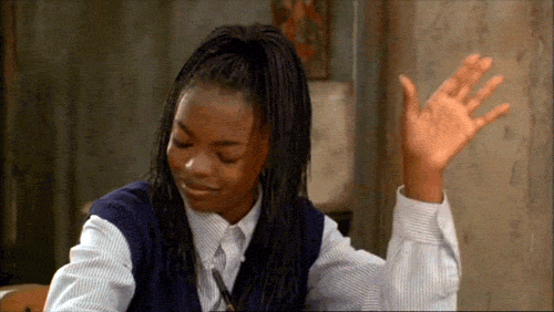 img-of-media-slide-rv-11436-71185.gif