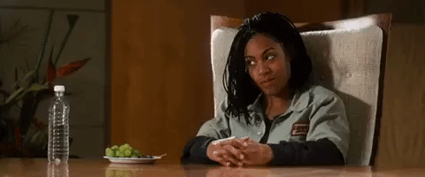 img-of-media-slide-rv-11478-71636.gif