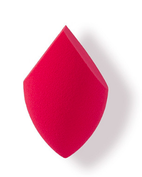 img-of-media-slide-rv-11487-71582.png