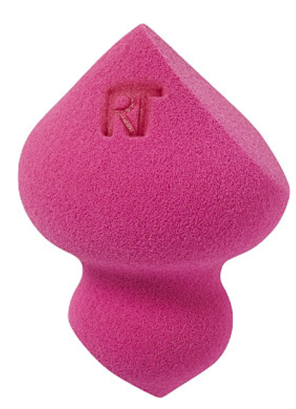 img-of-media-slide-rv-11487-71585-1.png