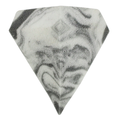 img-of-media-slide-rv-11487-71690-1.png