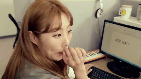 img-of-media-slide-rv-11564-72185.gif