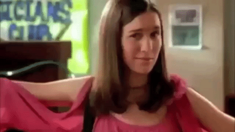 img-of-media-slide-rv-11564-72195.gif img-of-media-slide-rv-11564-72195.gif