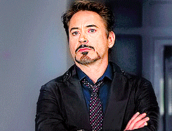 img-of-media-slide-rv-11564-72199.gif