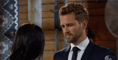 img-of-media-slide-rv-11564-72207.gif