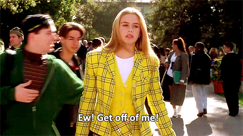 img-of-media-slide-rv-11564-72211.gif