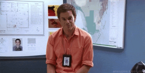 img-of-media-slide-rv-11564-72222.gif