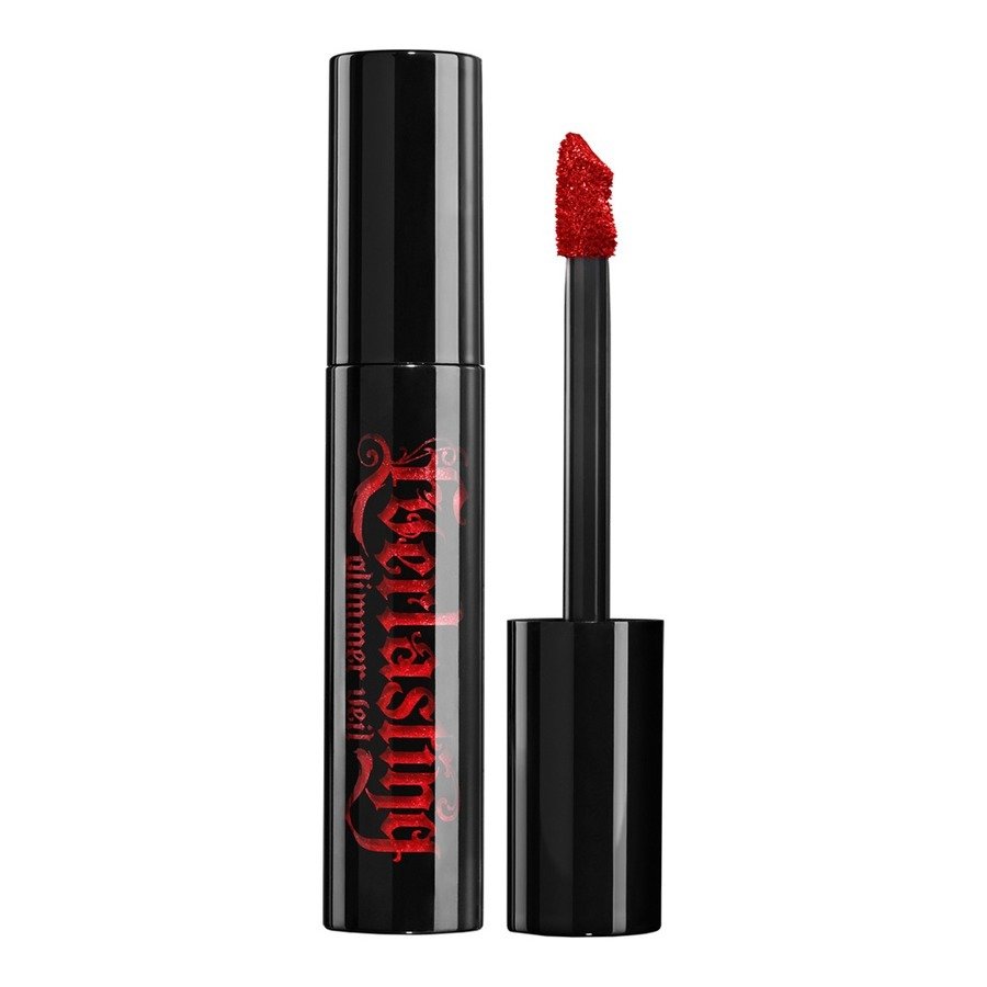 32 smudge proof red lipsticks made for kissing - 29