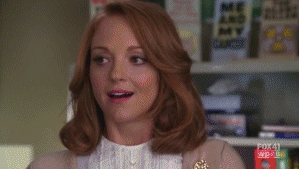 img-of-media-slide-rv-11637-72885.gif
