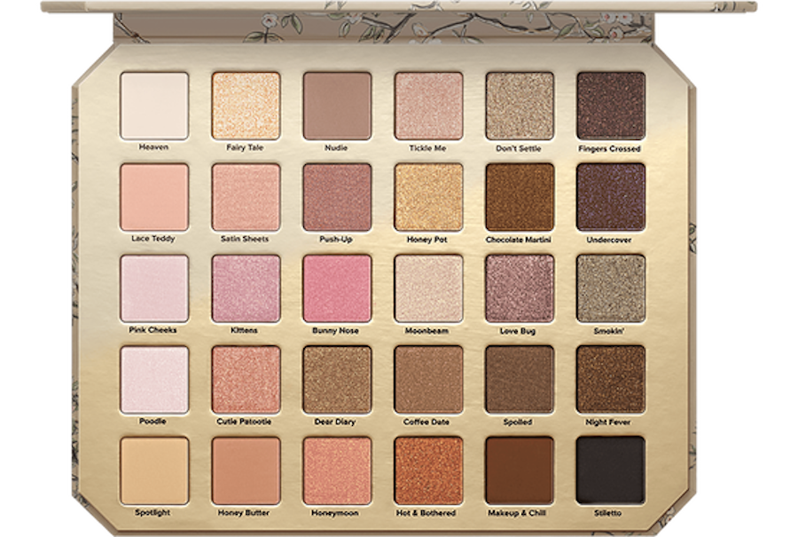 img-of-media-slide-rv-11763-73785.png
