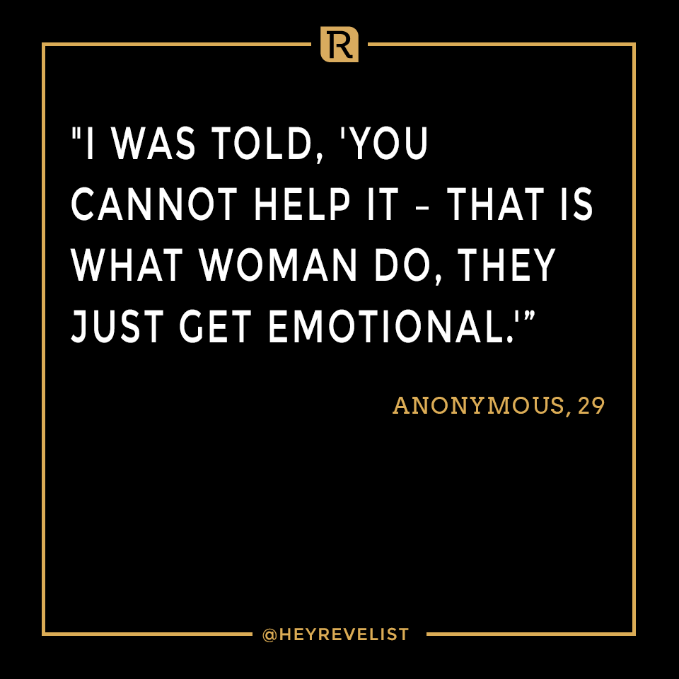 img-of-media-slide-rv-1180-5072.png