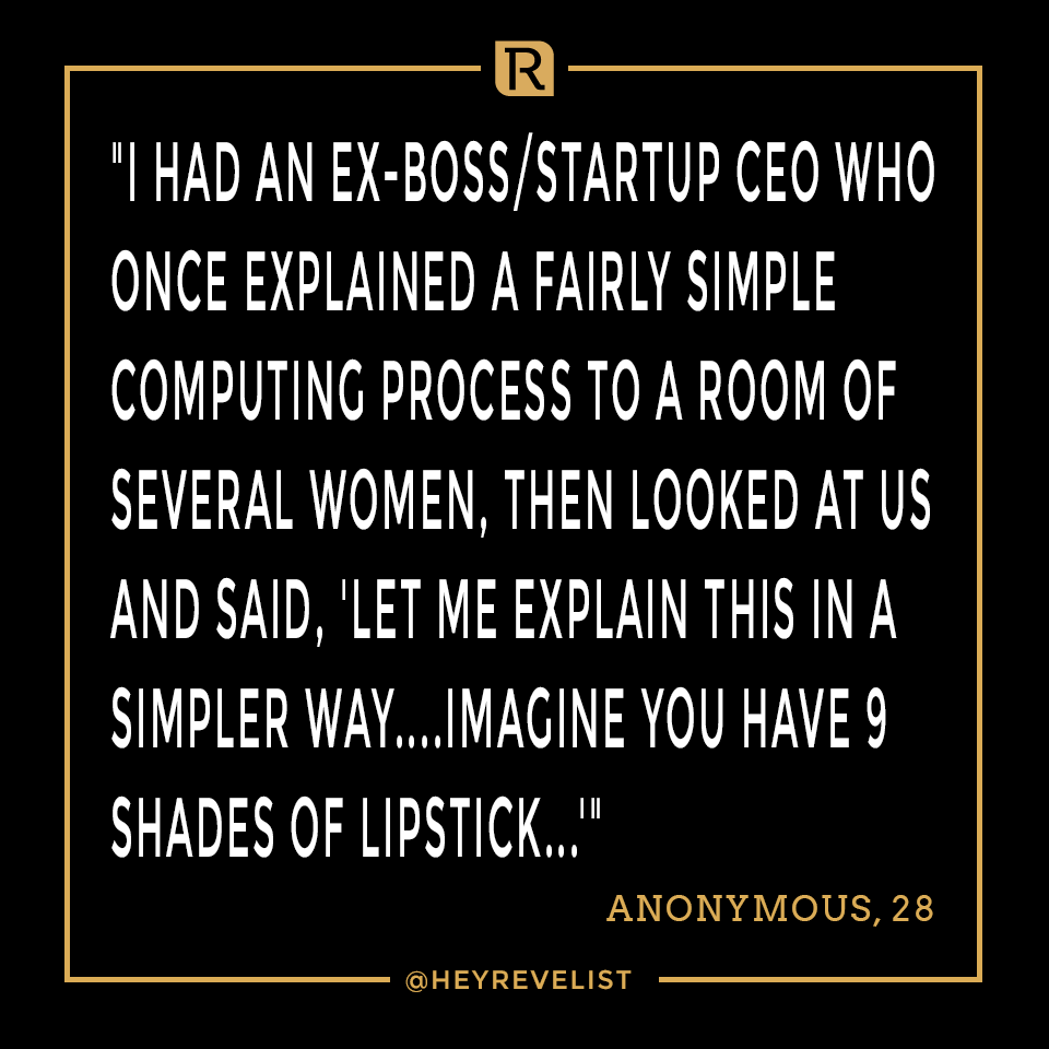 img-of-media-slide-rv-1180-5074.png