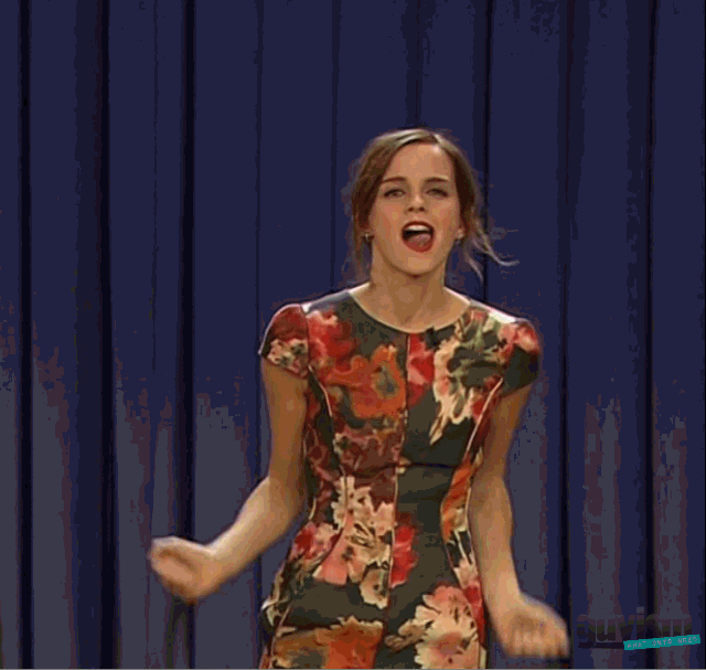 img-of-media-slide-rv-11801-74188.gif