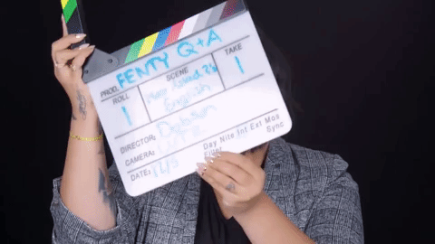 img-of-media-slide-rv-11893-75043.gif