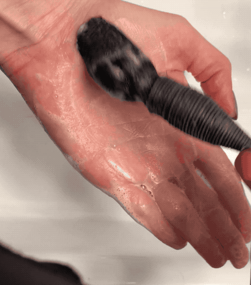 img-of-media-slide-rv-11903-75086.gif