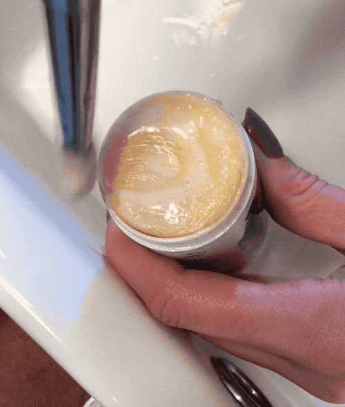 img-of-media-slide-rv-11903-75098.gif
