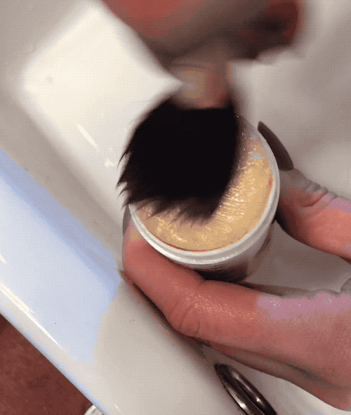 img-of-media-slide-rv-11903-75099.gif